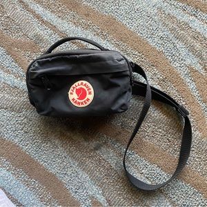 Fjallraven Kanken Waist Pack